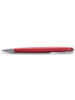 Lamy Studio Wild Rubin - Sfera 