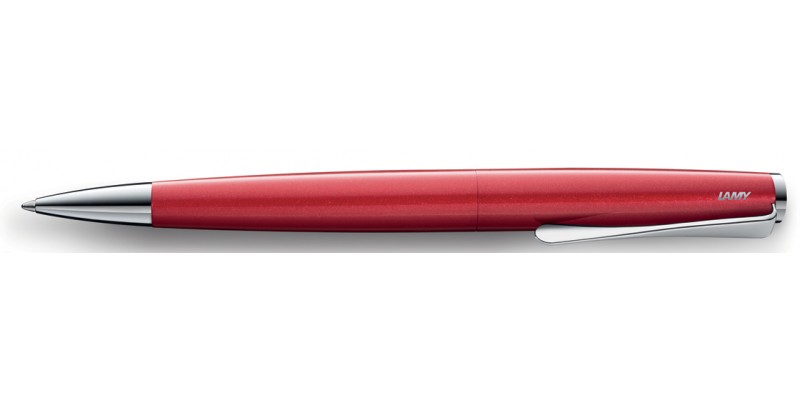 Lamy Studio Wild Rubin - Sfera 