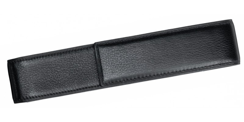 Portapenne Lamy  - 1 posto 