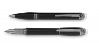 Montblanc StarWalker UltraBlack
