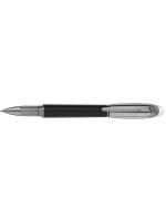 Montblanc StarWalker UltraBlack Doué Roller