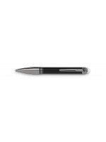 Montblanc StarWalker UltraBlack Doué Sfera