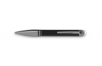 Montblanc StarWalker UltraBlack Doué Sfera