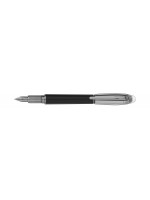 Montblanc StarWalker UltraBlack Doué Stilografica