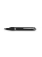 Montblanc StarWalker UltraBlack Sfera