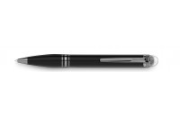Montblanc StarWalker UltraBlack Sfera
