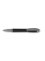 Montblanc StarWalker UltraBlack Roller