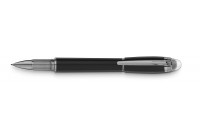 Montblanc StarWalker UltraBlack Roller