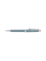 Montblanc Olympic Heritage Chamonix Sfera Classique