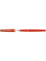 Montblanc Pix - Roller - Coral GT