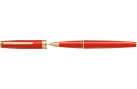Montblanc Pix - Roller - Coral GT