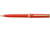Montblanc Pix -  Sfera - Coral GT