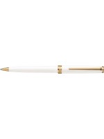Montblanc Pix -  Sfera - White GT