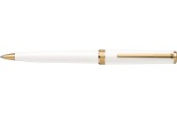 Montblanc Pix -  Sfera - White GT