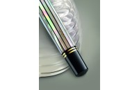 Pelikan M1000 Raden White Ray Stilografica