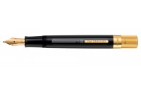 Pelikan Herzstuck 1929 