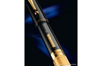 Pelikan Herzstuck 1929 