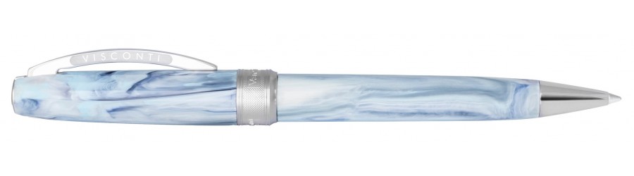 Visconti Van Gogh Old Vineyard with Peasant Woman Sfera