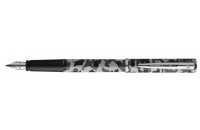 Waterman Allure Camouflage Stilografica