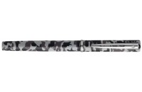 Waterman Allure Camouflage Stilografica