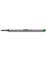 Refill Rollerball Lamy M66 Verde