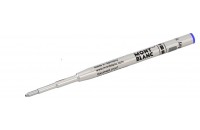 Refill Montblanc Blu Refill Montblanc Blu