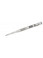Refill Montblanc Nero