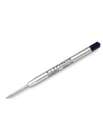 Refill Sfera Parker - Nero