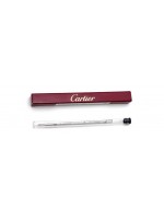 Refill Cartier per penne Waterman Vintage 