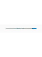 Dupont ballpen refill