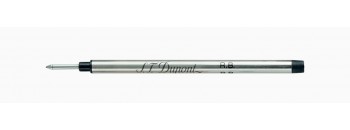 Refill Rollerball Dupont
