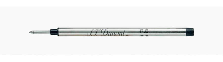 Refill Roller Dupont Refill Roller Dupont