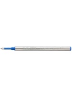 Refill Roller Sheaffer