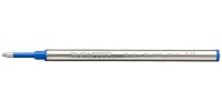 Refill Rollerball Sheaffer