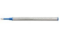 Refill Roller Sheaffer