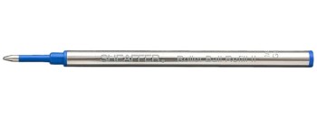 Refill Rollerball Sheaffer