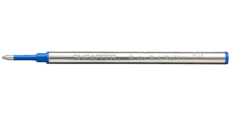 Refill Roller Sheaffer