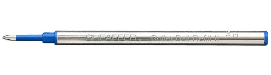 Refill Roller Sheaffer