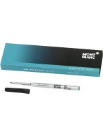 Refill Montblanc Barbados Blu