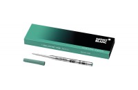 Refill Montblanc Verde