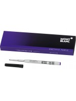 Refill Montblanc Viola