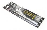 Refill Fisher - Blu Refill Fisher - Blu