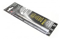 Refill Fisher - Nero Refill Fisher - Nero