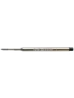 Refill Sheaffer Sfera Blu