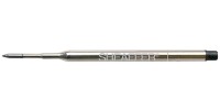 Refill Sheaffer