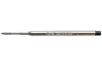 Refill Sheaffer Sfera Nero