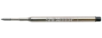 Refill Sheaffer