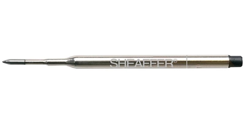 Refill Sheaffer Sfera Nero