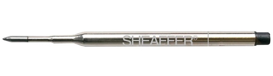 Refill Sheaffer Sfera Blu