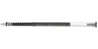 Refill per penne Spalding